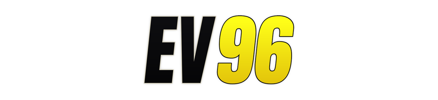 ev96 – Nhà Cái Cá Cược Trực Tuyến